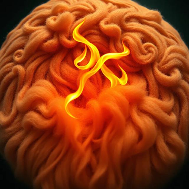 Con Calma y Fuego (Remix Tropical) 1