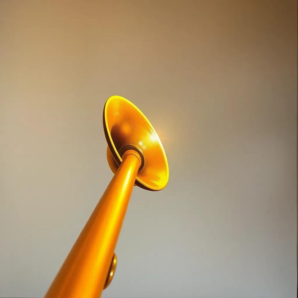 Con Calma y Fuego (Remix) 1