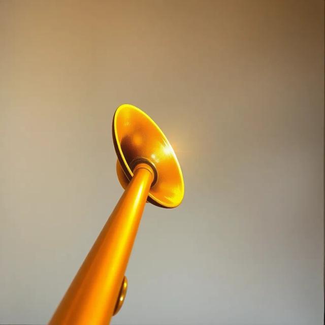 Con Calma y Fuego (Remix) 1