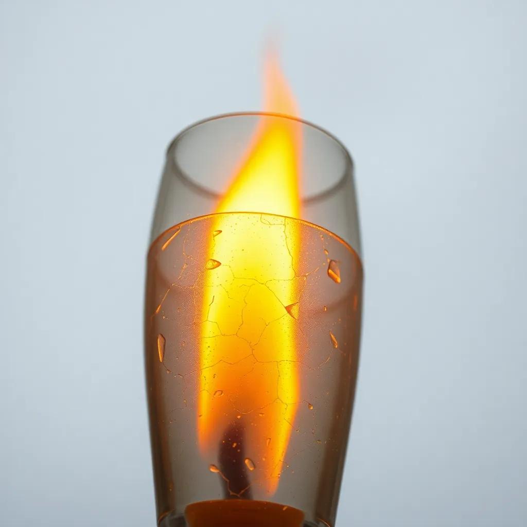 Con Calma y Fuego (Remix Tropical) 2