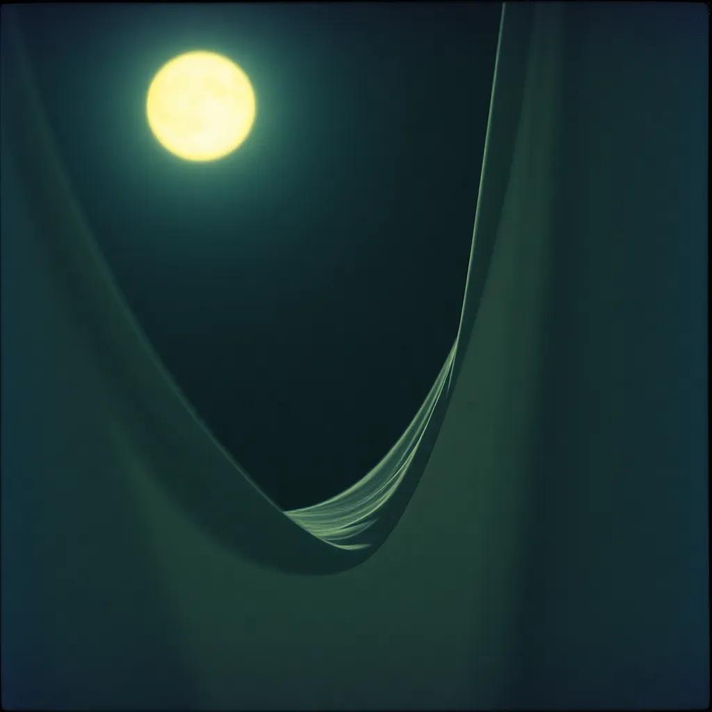 చెలి చందమామా 2