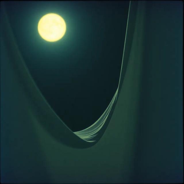 చెలి చందమామా 2