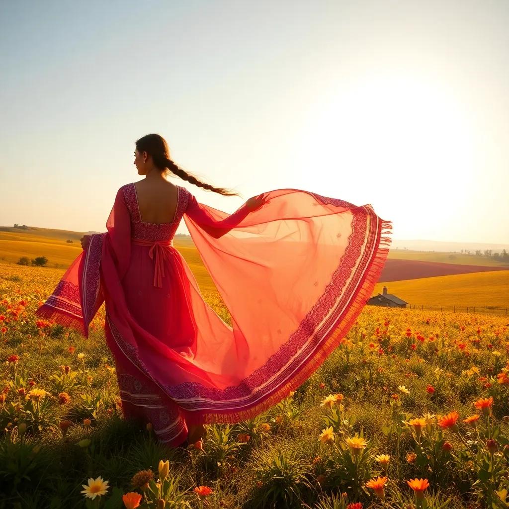 చెలి చందమామా 1