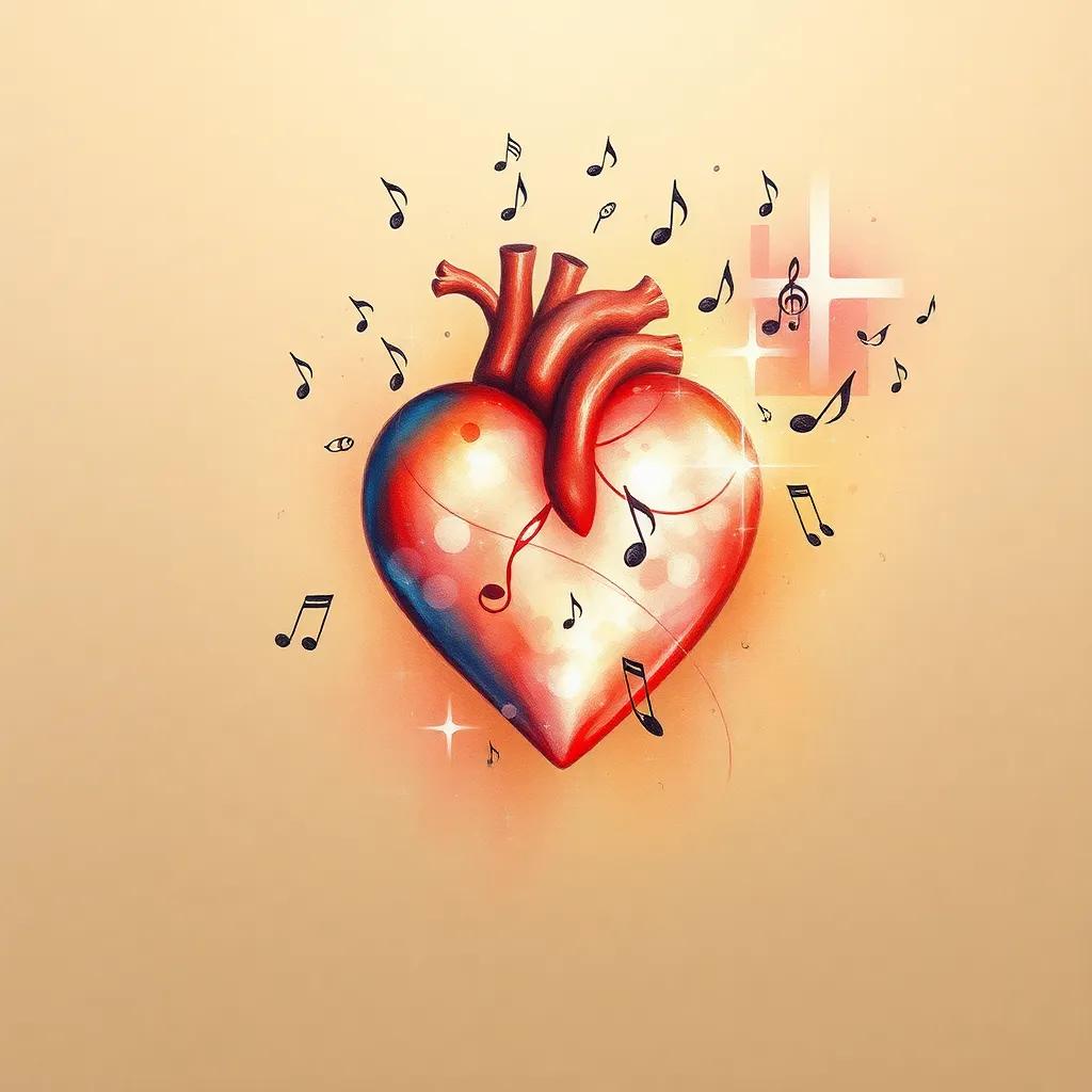 నువ్వే నా మెలోడీ 2