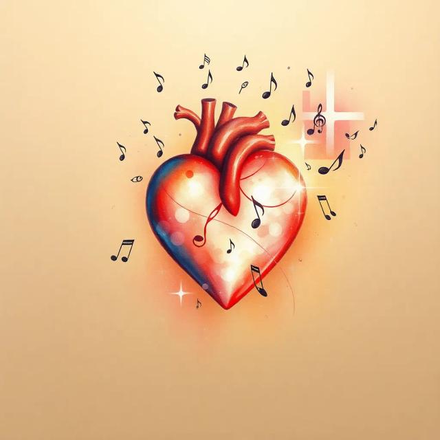 నువ్వే నా మెలోడీ 2