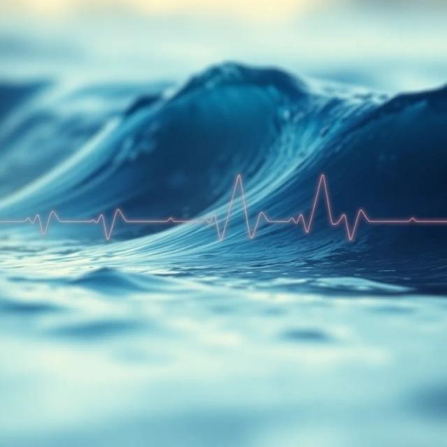 Ragame Ninnu Padinche 1