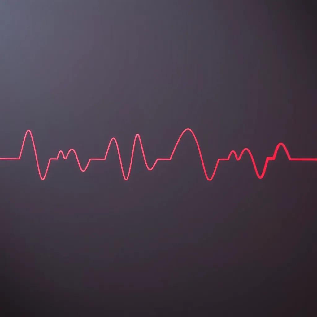 Ragame Ninnu Padinche 2