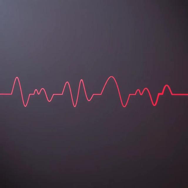 Ragame Ninnu Padinche 2