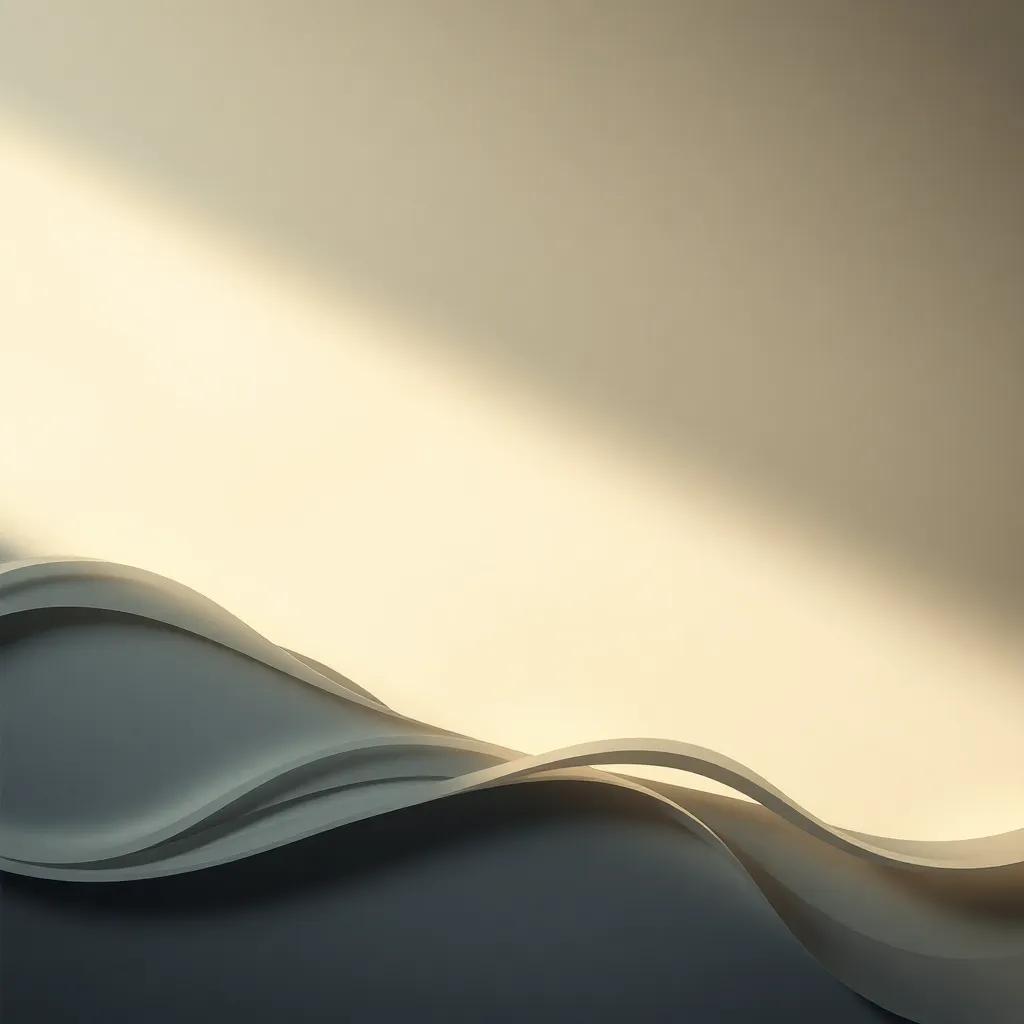 నువ్వే నా మెలోడీ 1