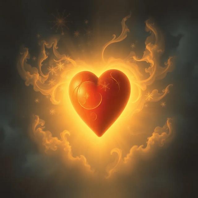 Until I Found Jesus 2