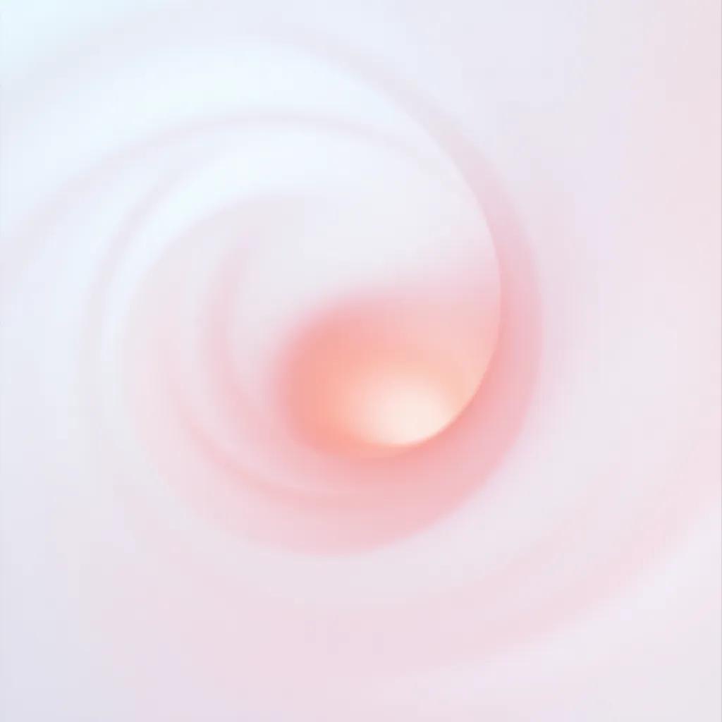 Until I Found Jesus 1