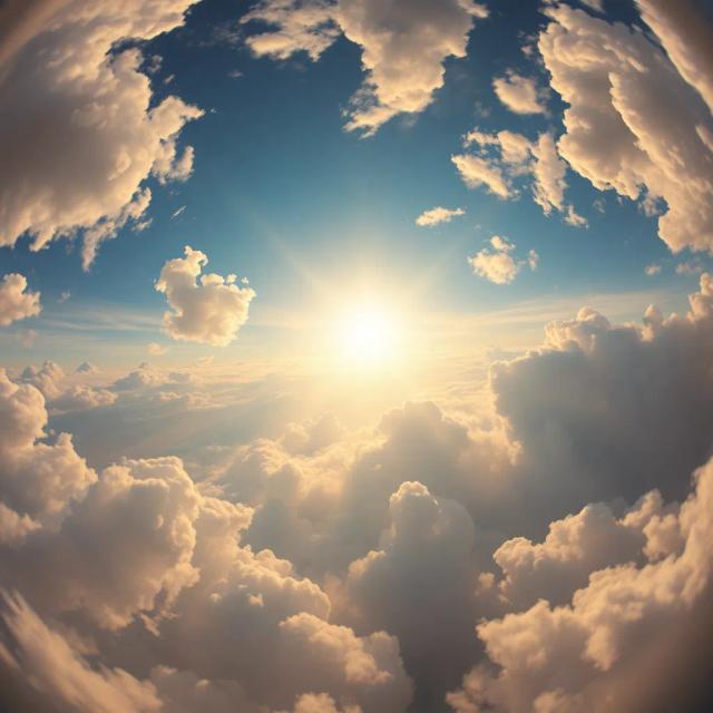 Until I Found Jesus 1