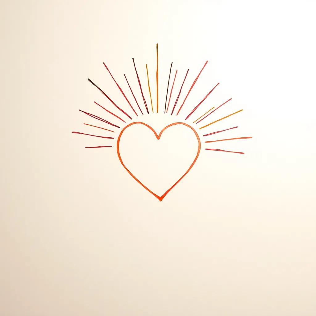 Until I Found Jesus 2