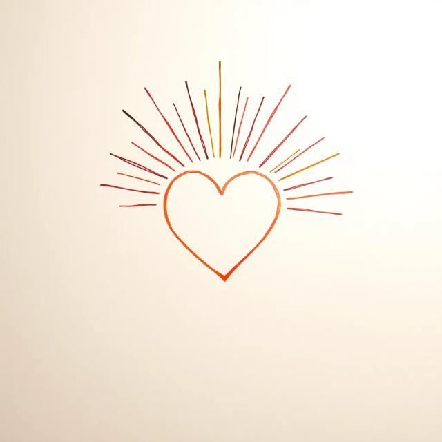 Until I Found Jesus 2