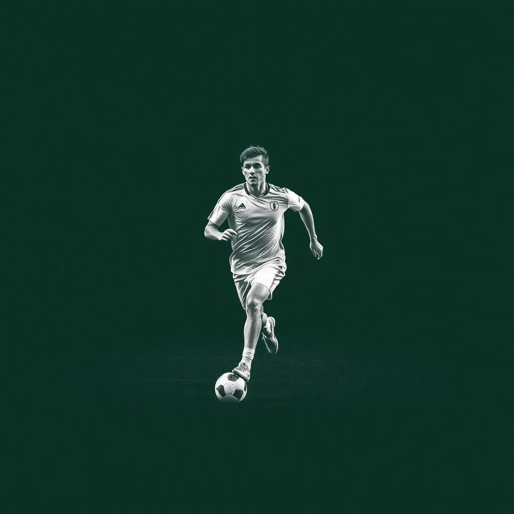 MACFY Palaro Anthem 2