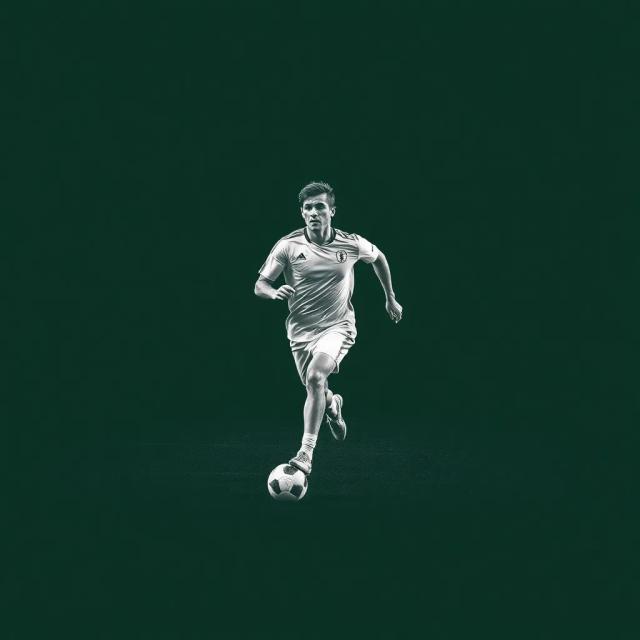 MACFY Palaro Anthem 2