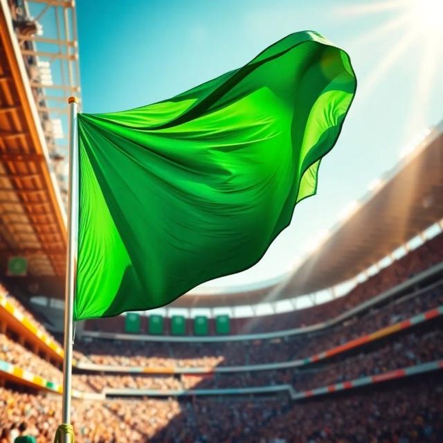 Macfi Intrams Exploding Energy Theme 2