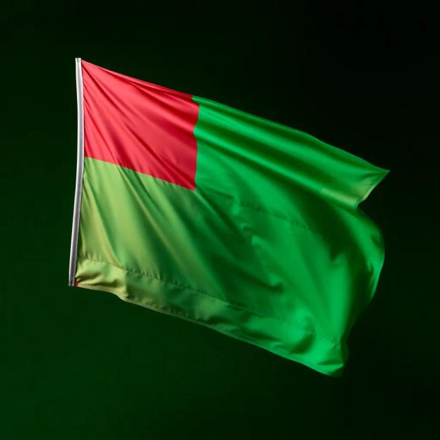 Macfi Intrams Exploding Energy Theme 1