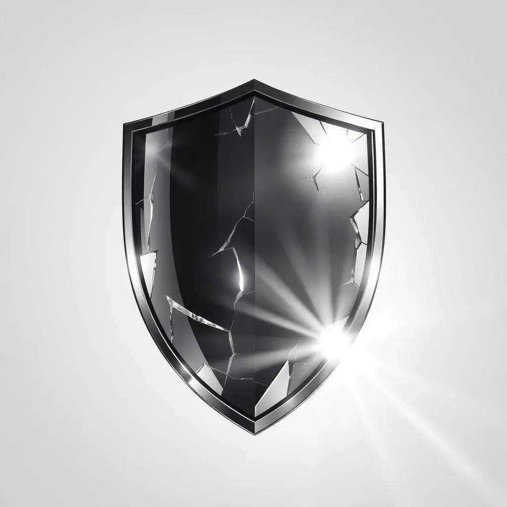 Macfi Intrams Exploding Energy Theme 1