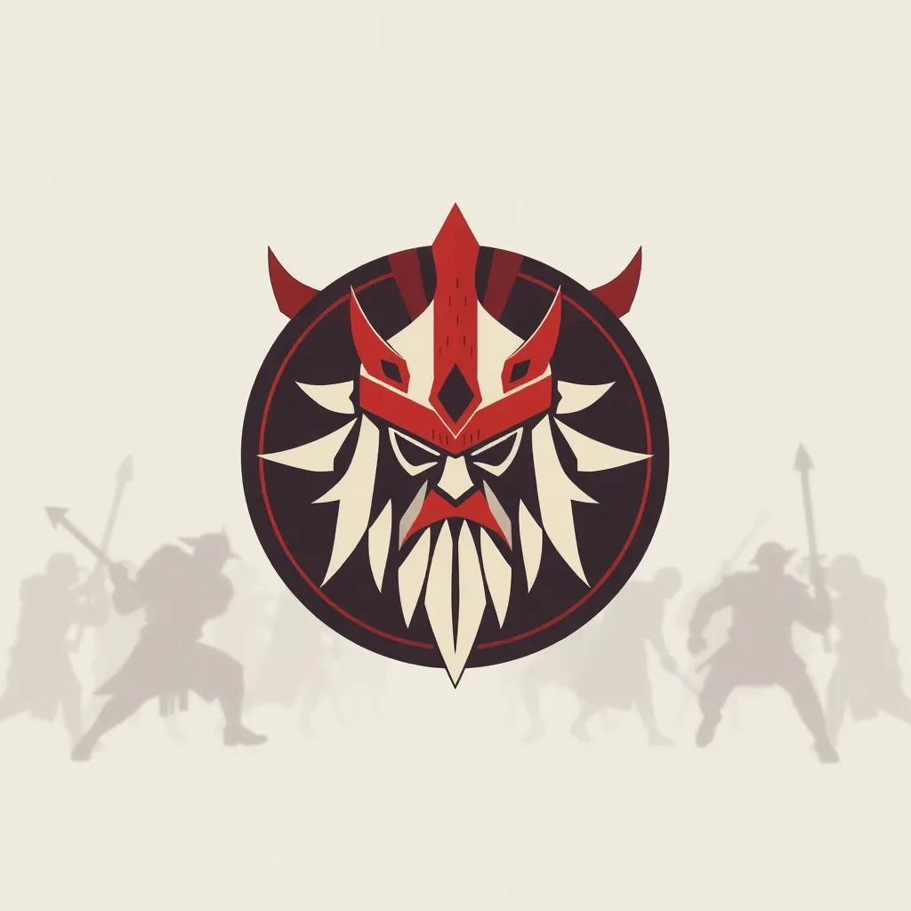 Macfi Intrams Exploding Energy Theme 2