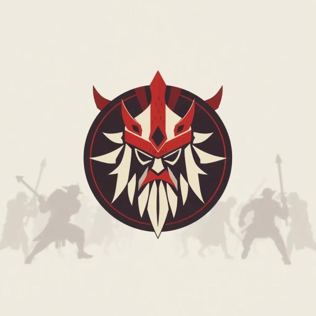 Macfi Intrams Exploding Energy Theme 2