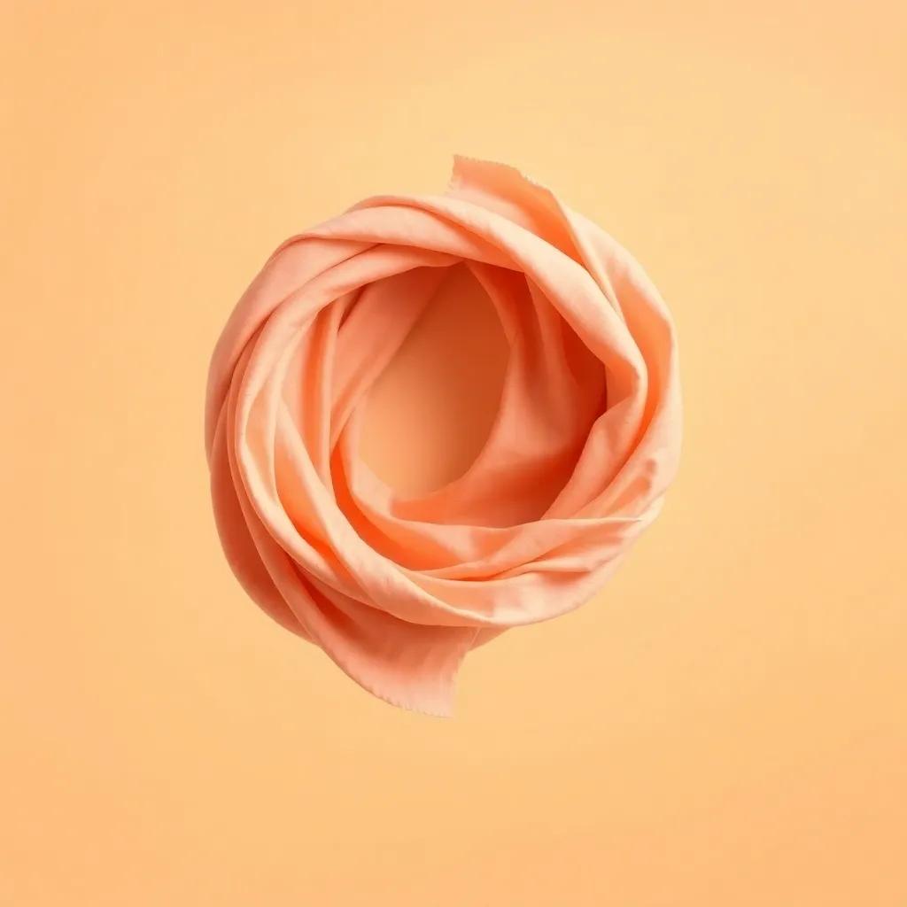 Sous les néons du studio 1