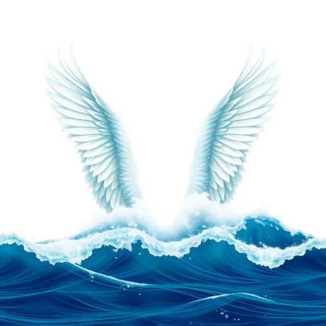 Pour Toi, Mon Fils 2