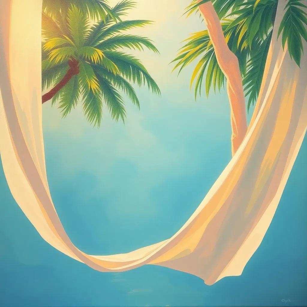 Pour Toi, Mon Fils 2 1