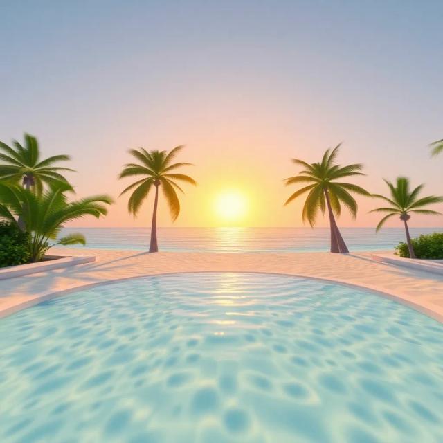 Pour Toi, Mon Fils 1