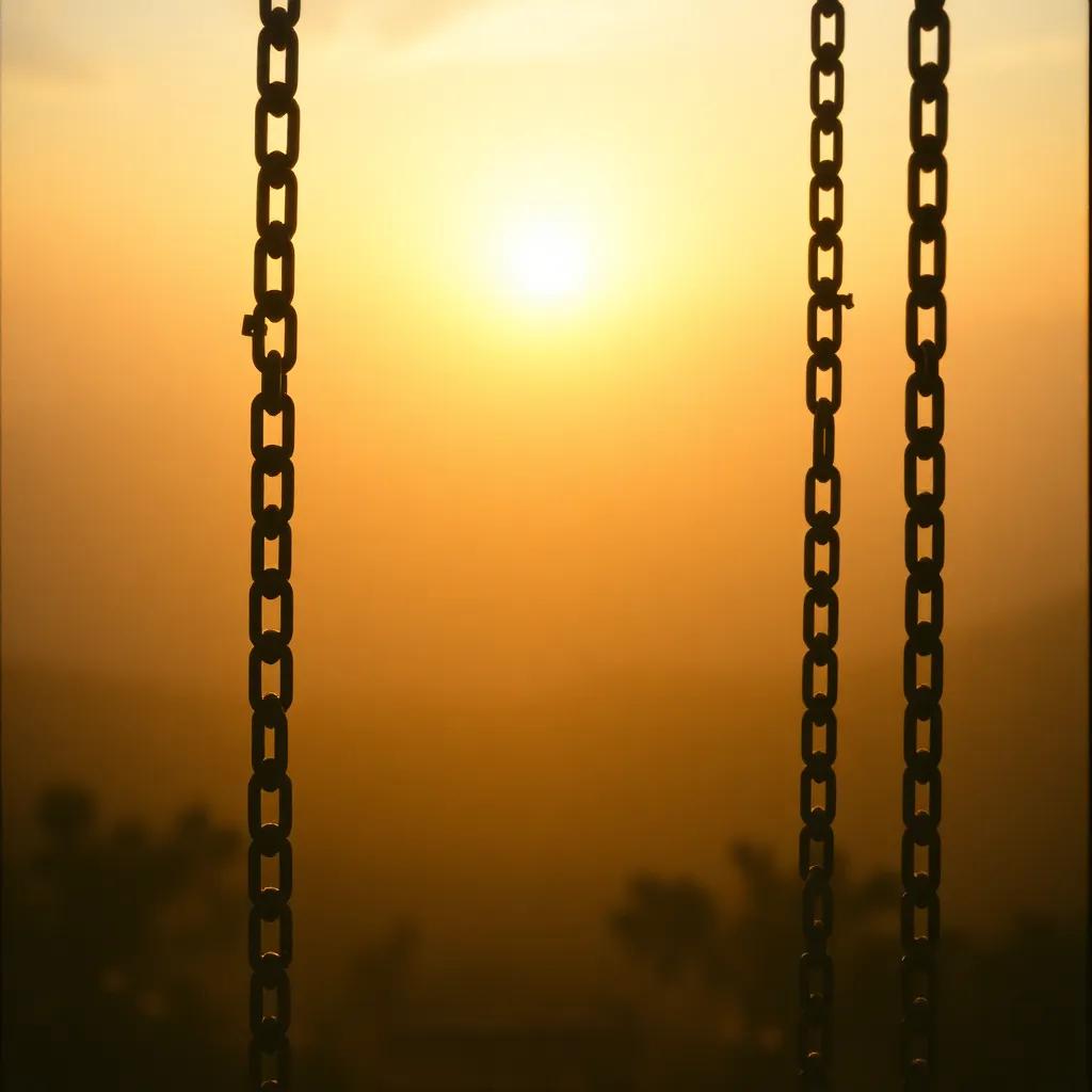 The Dawn Will Break 2