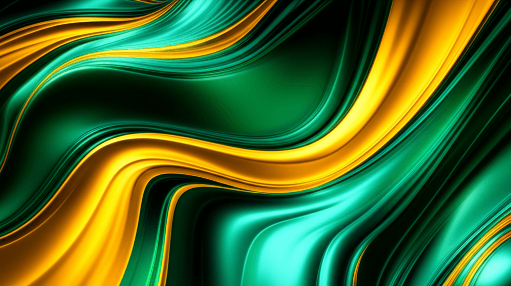 MACFI PALARO - Warrior Chant 1