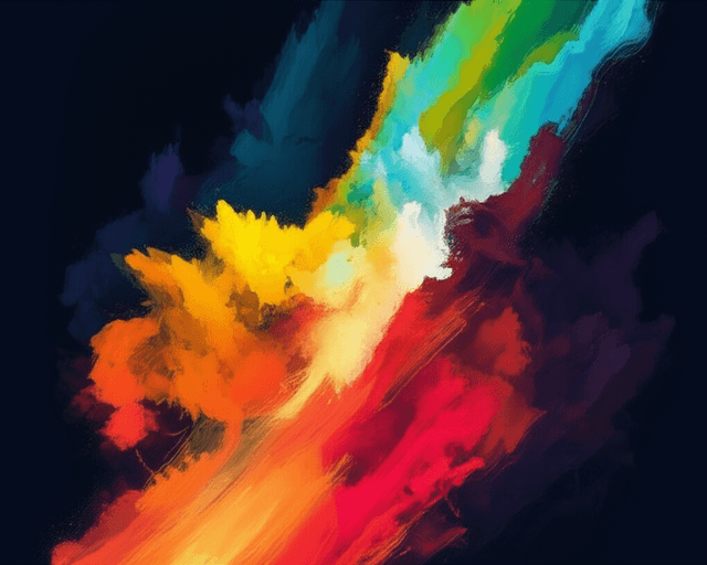 MACFI PALARO - Warrior Chant 1