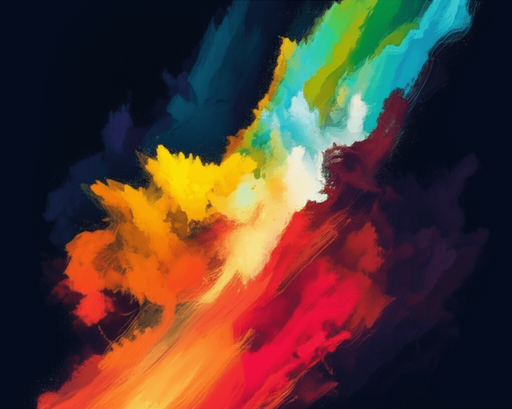 MACFI PALARO - Warrior Chant 2