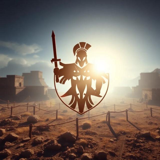 Macfi Palaro - Battle Anthem 2