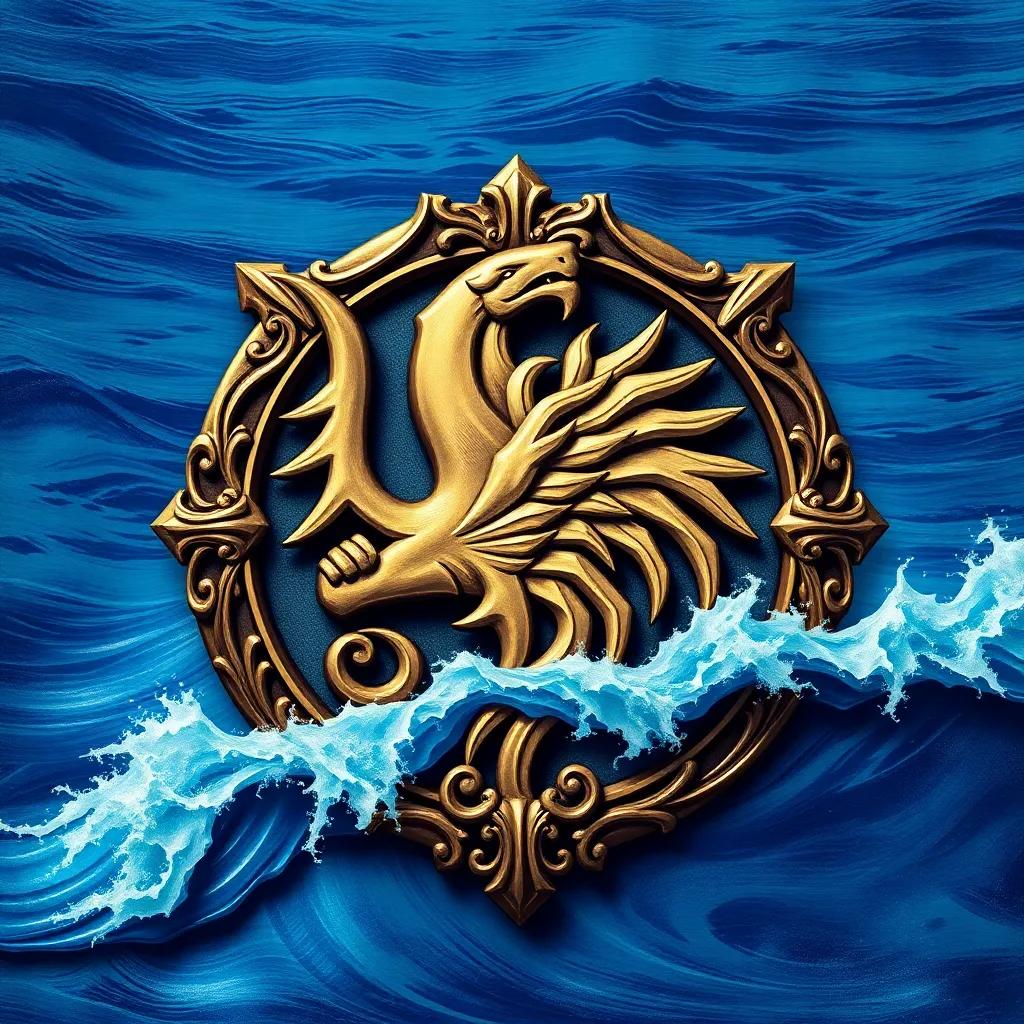 Linn: Herói do Torajo - O Renascimento 2