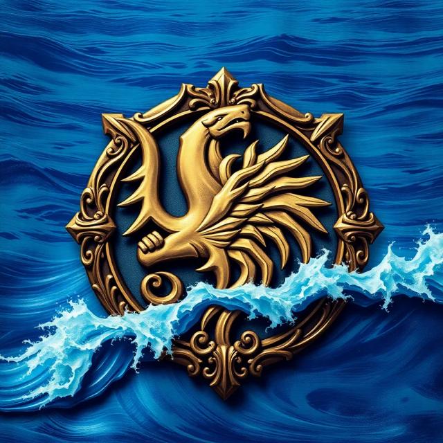 Linn: Herói do Torajo - O Renascimento 2