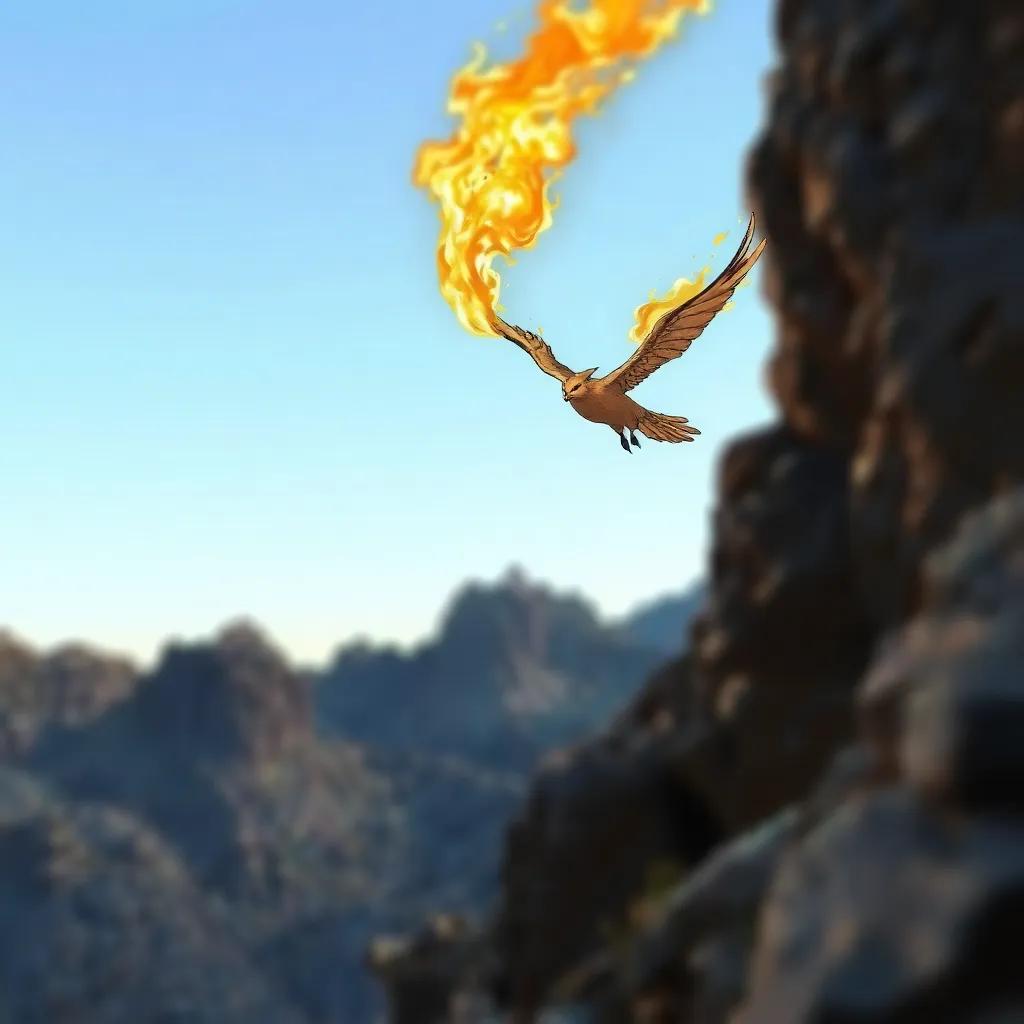 Linn: Herói do Torajo 1