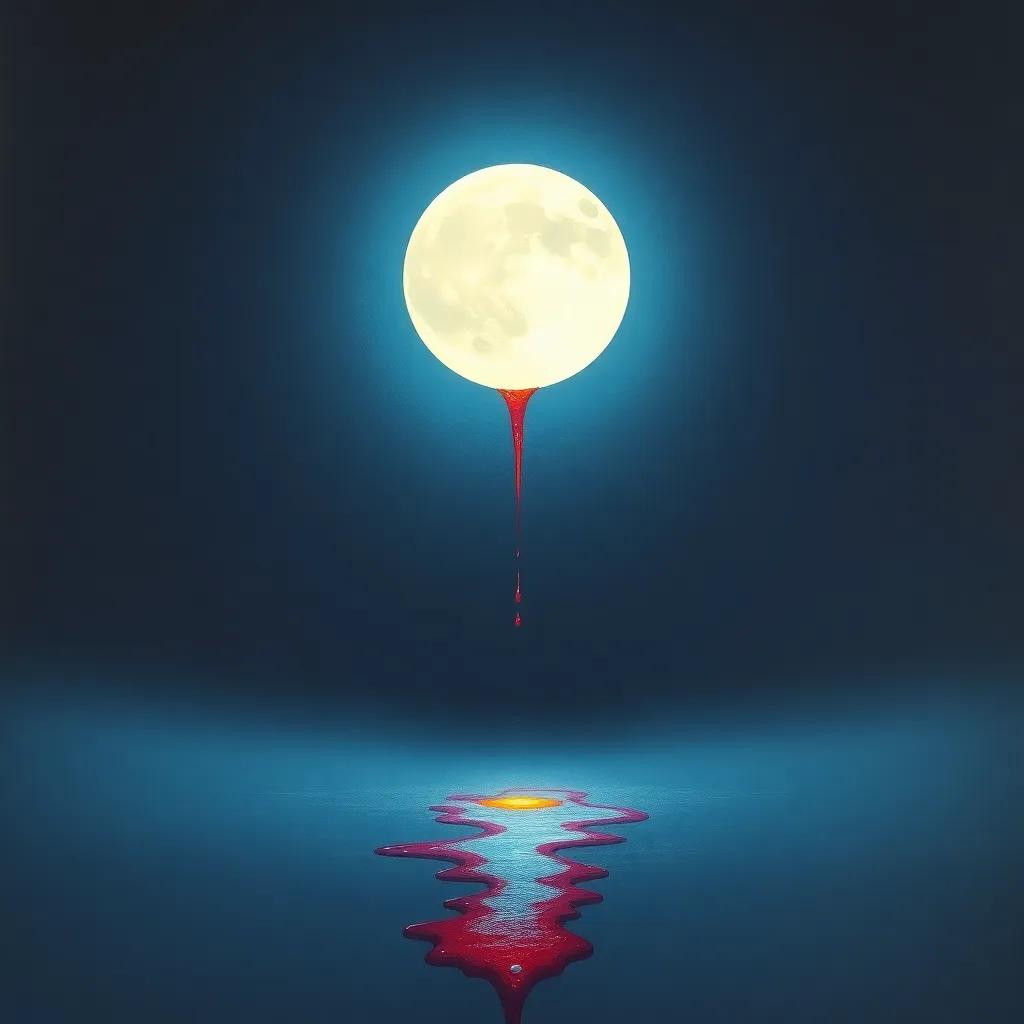 Linn: Herói do Torajo 2