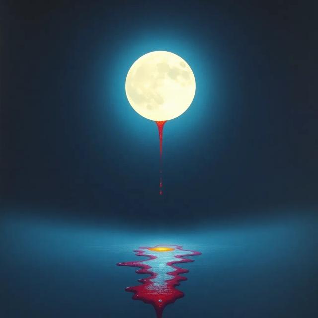 Linn: Herói do Torajo 2