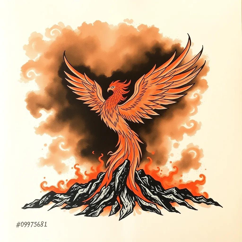 Linn: Herói do Torajo - O Renascimento 1