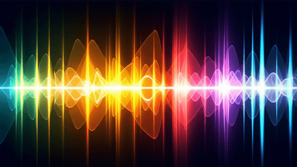 Summer Heartbeat — Rock Anthem 2