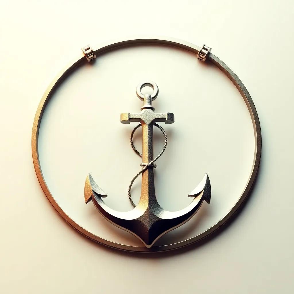 Royalty of the Heart 2