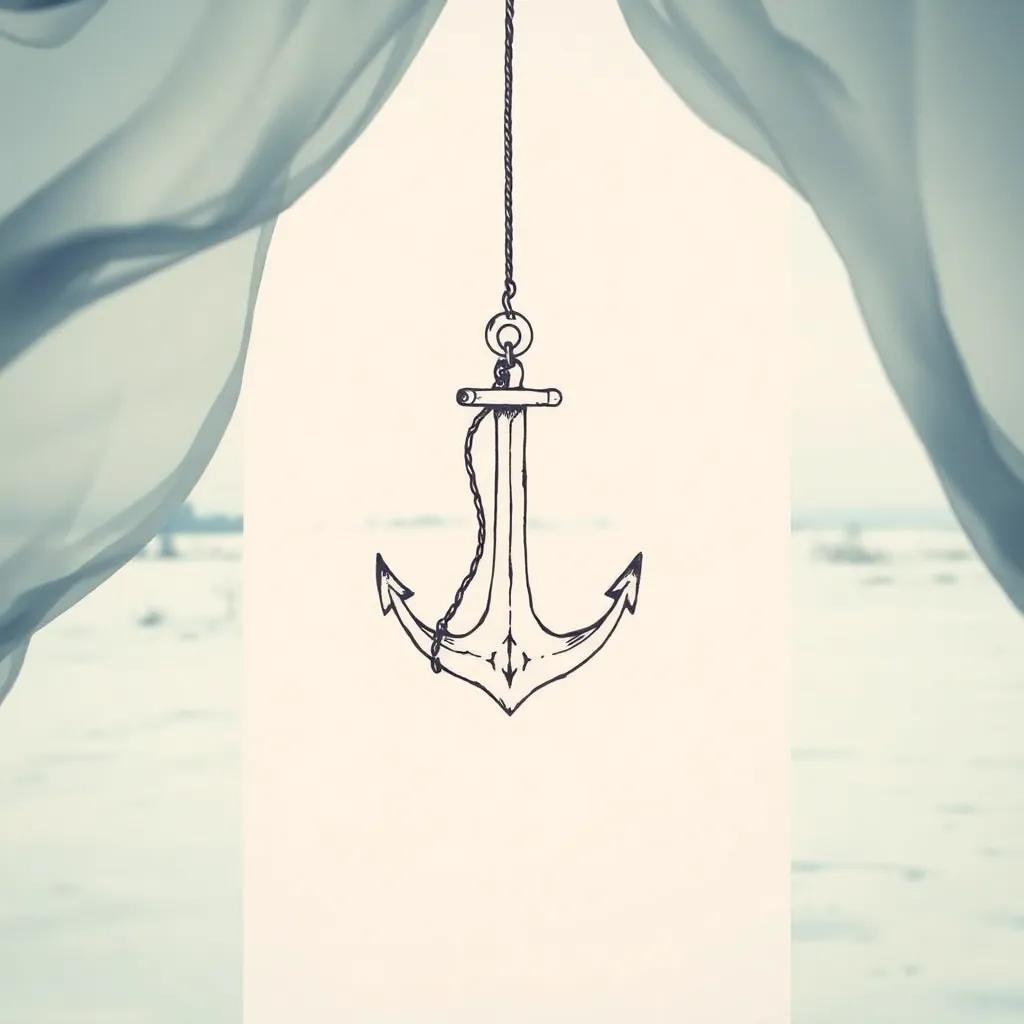 Royalty of the Heart 1