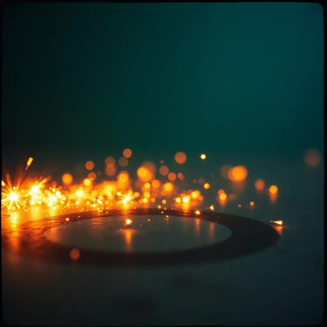 Echoes of My Heart 2