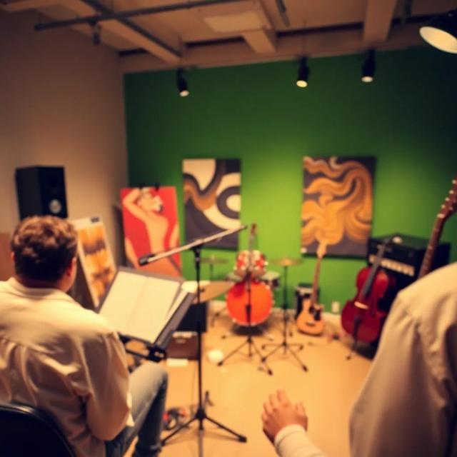 Ke Mo Tseleng Ya Me (feat. Katlo Production) 2