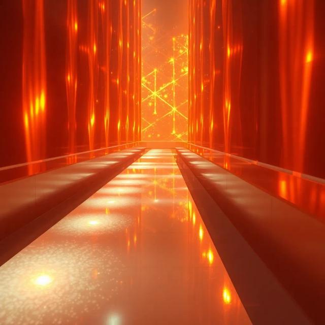 Ke Mo Tseleng Ya Me (feat. Katlo Production) 1