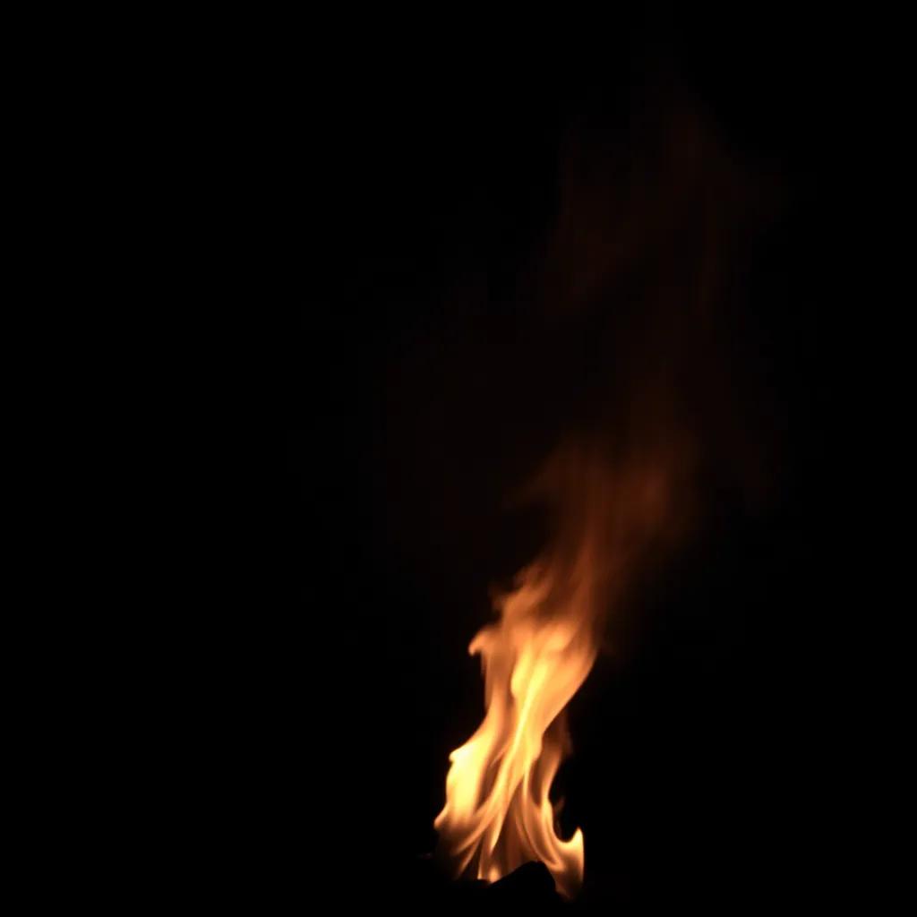 On My Way (feat. Katlo Production) 1