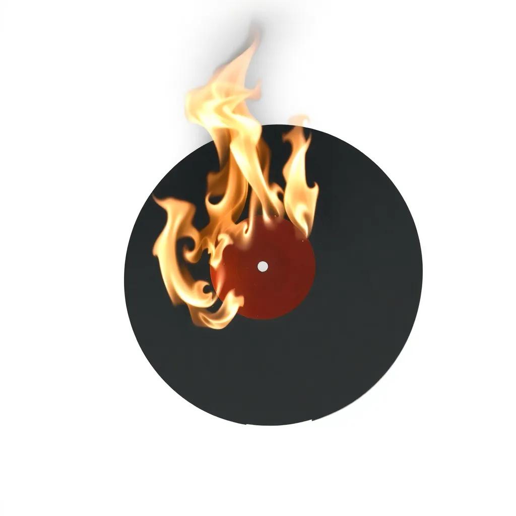 On My Way (feat. Katlo Production) 2