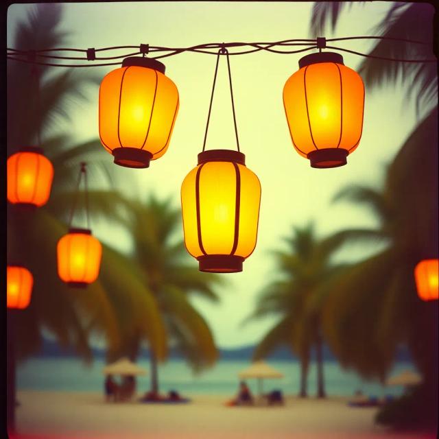 Sunshine on My Heartbeat 1