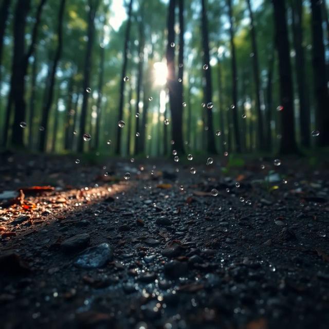 Fading Pages (All Too Well Version) 1